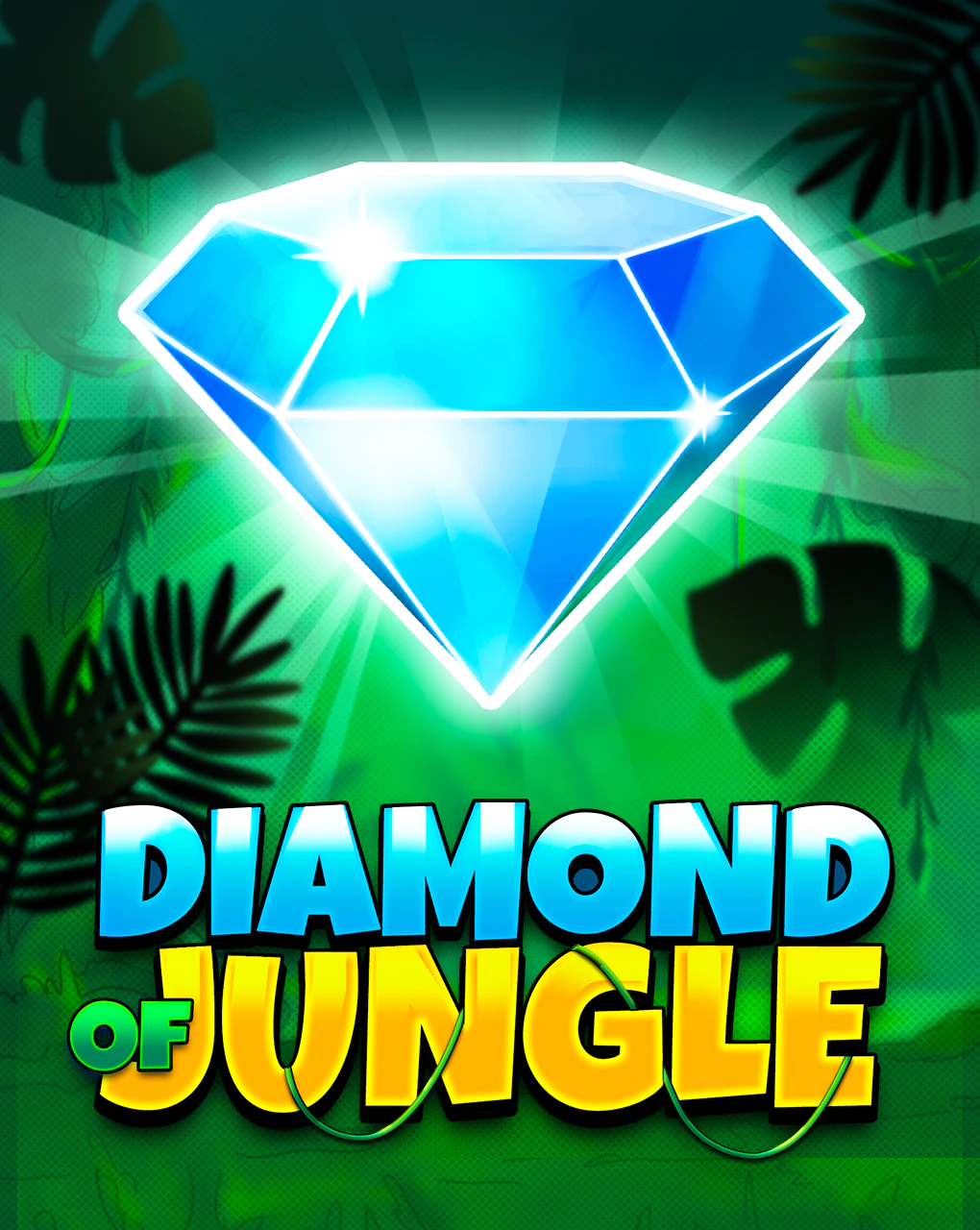 Вилдер casino slot